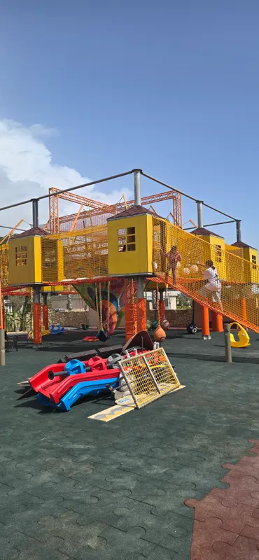 Ethno Belek фото 151