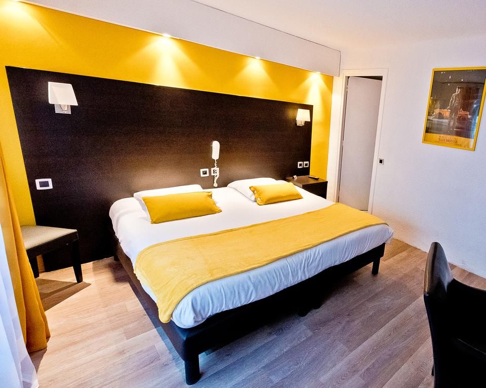 Athenee фото 18