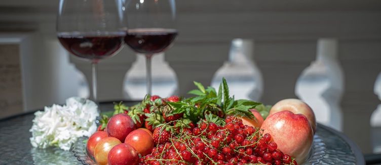 Фото отеля Hotel Dakkar