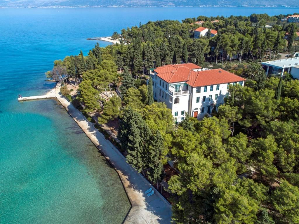Villa Vela Luka фото 3