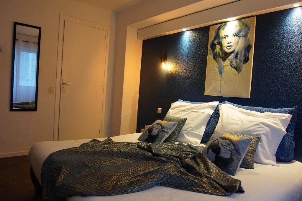 Athenee фото 11