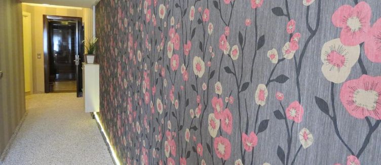 Фото отеля Tempo Residence Comfort