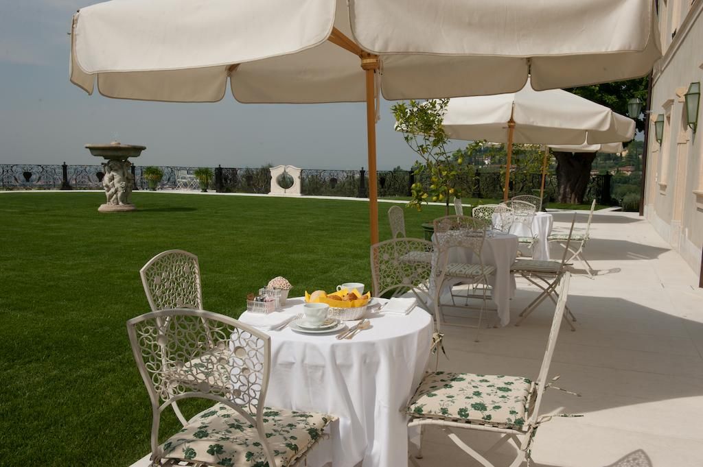 Relais Fra' Lorenzo фото 21