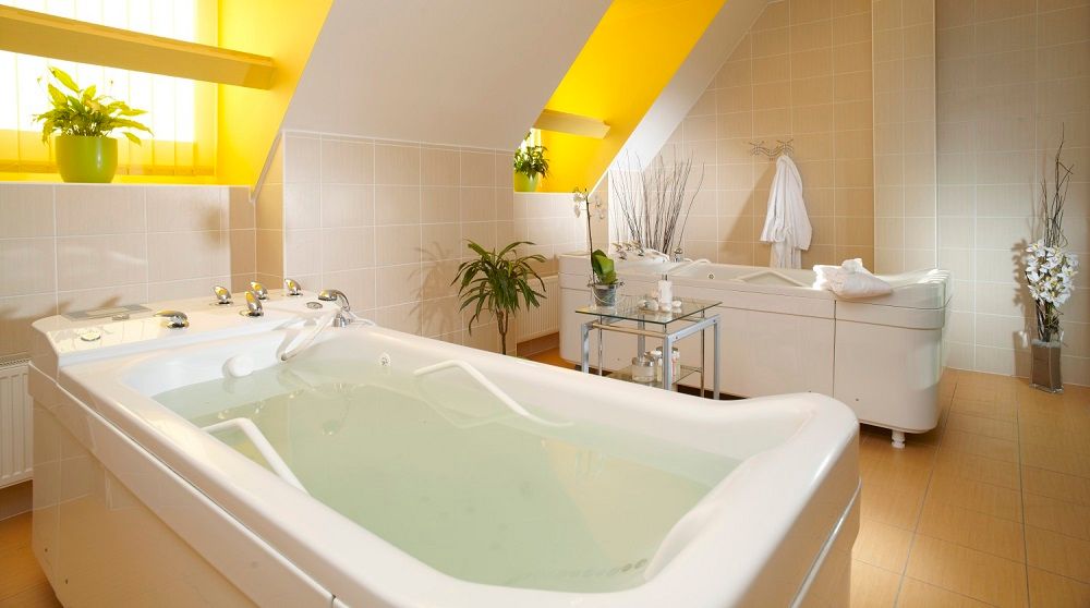 Clarion Hotel Špindlerův Mlýn фото 2