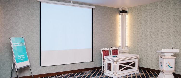 Фото отеля Altus