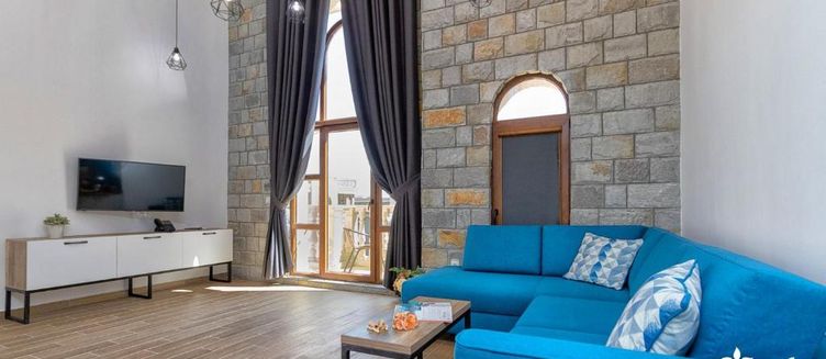Фото отеля Cascadas Family Resort