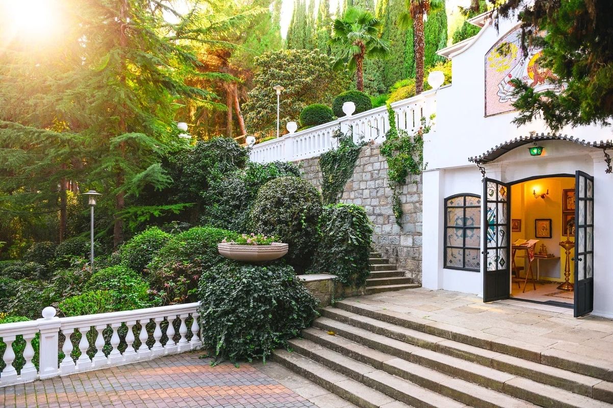 Wellness SPA Отель Море фото 180