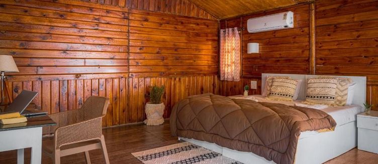 Фото отеля Cuba Patnem