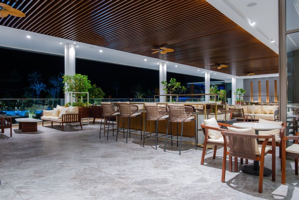 Sural Saray Hotel (Adults Only) фото 196