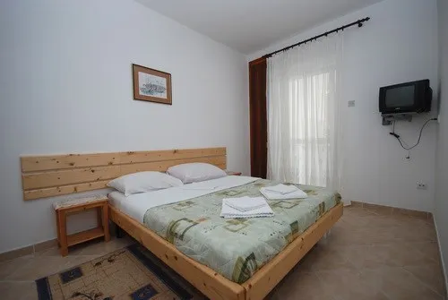 Villa Jelena фото 2