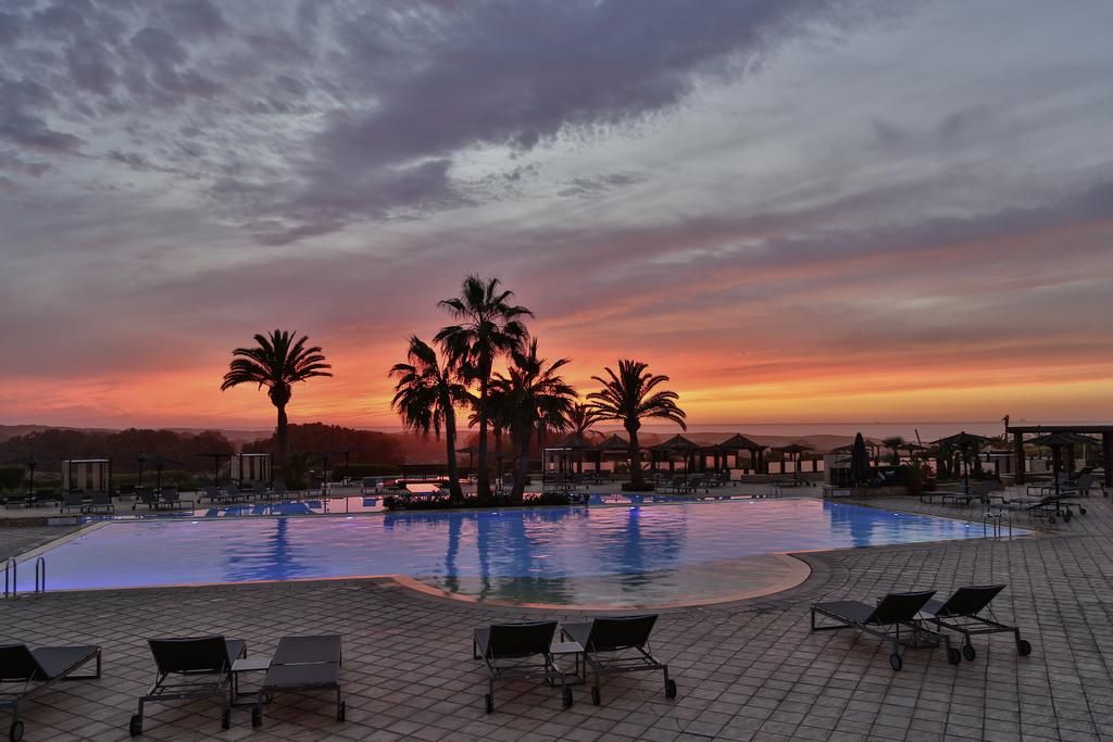 Robinson Club Agadir фото 34
