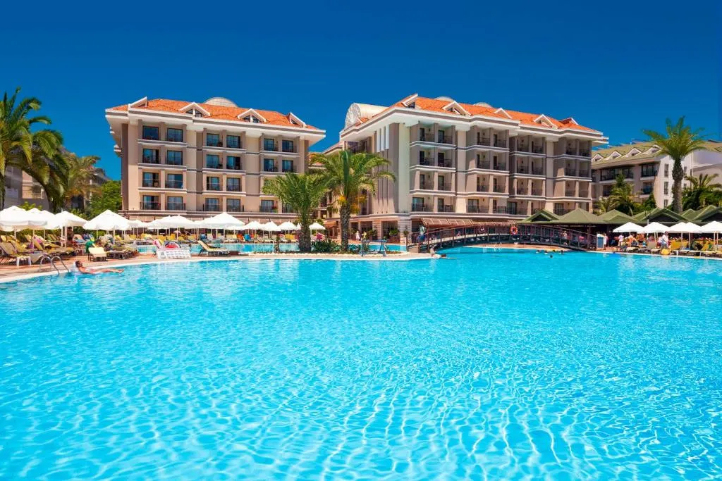 Hotel Turan Prince фото 49