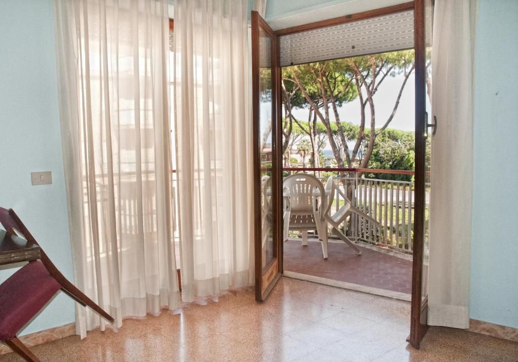Riva Gaia Hotel & Residence фото 2
