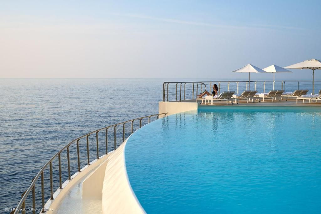Cap Estel фото 12