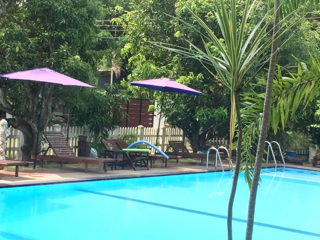 Windmill Beach Hotel фото 28
