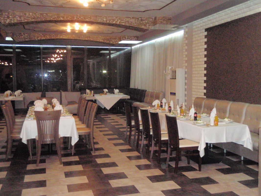 Interhotel Pomorie AD - hotel Pomorie фото 27