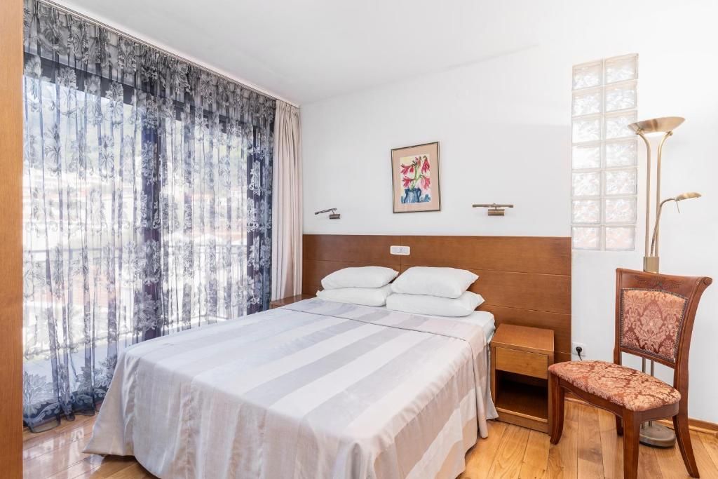 Hotel Petrovac фото 11