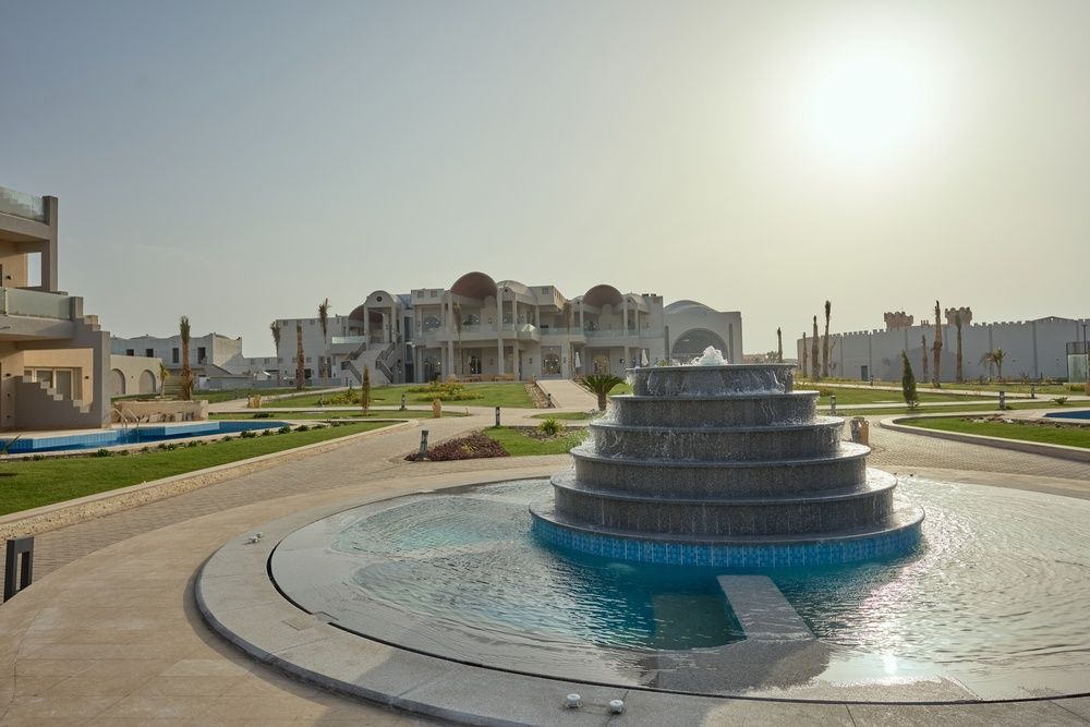 Diamond Beach By Pearl Resorts фото 124