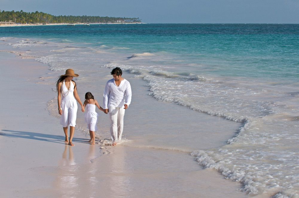 Ocean Blue & Sand фото 50