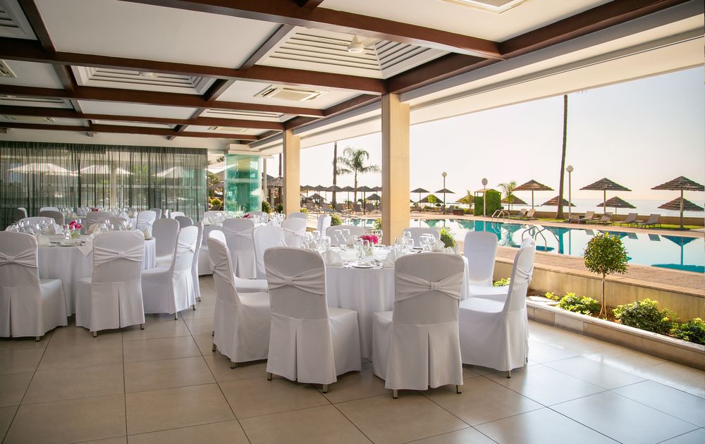 Atlantica Miramare Beach фото 39