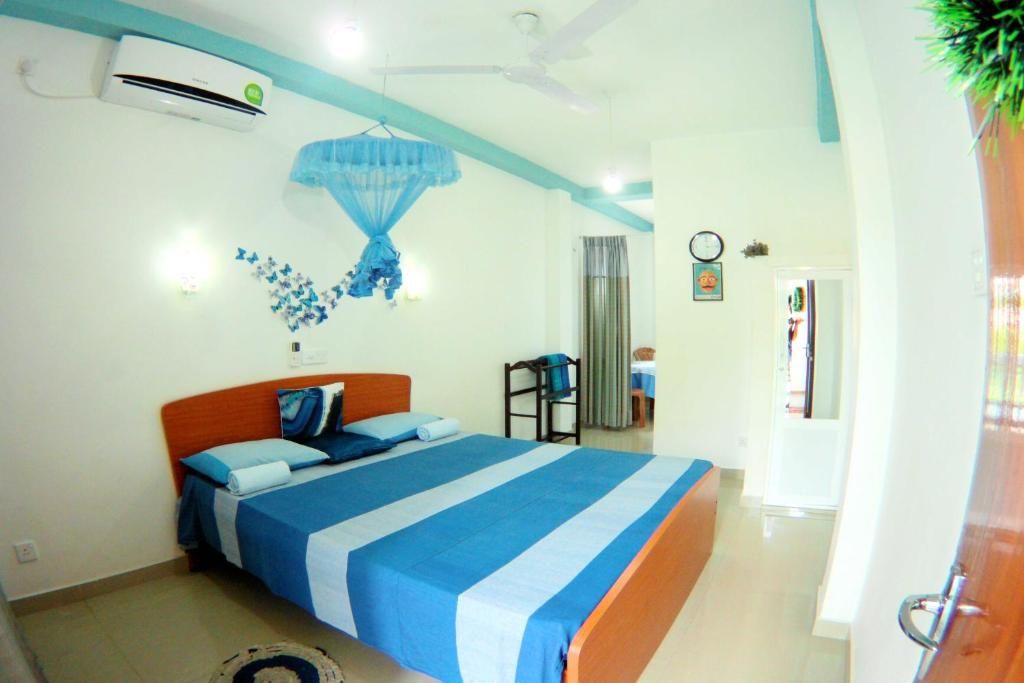 Tamara Motels фото 41