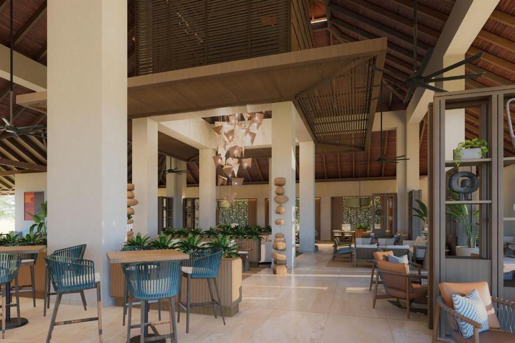 Jewel Palm Beach фото 72