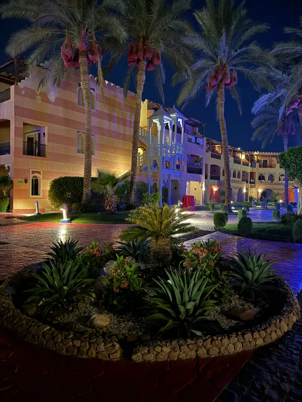 Edge Rotana Sea Beach фото 138