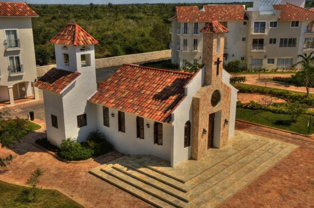 Гостиничный комплекс «Apartment in Cadaques Caribe» фото 31