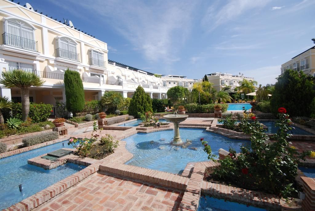 Aloha Gardens by Vacation Care фото 2