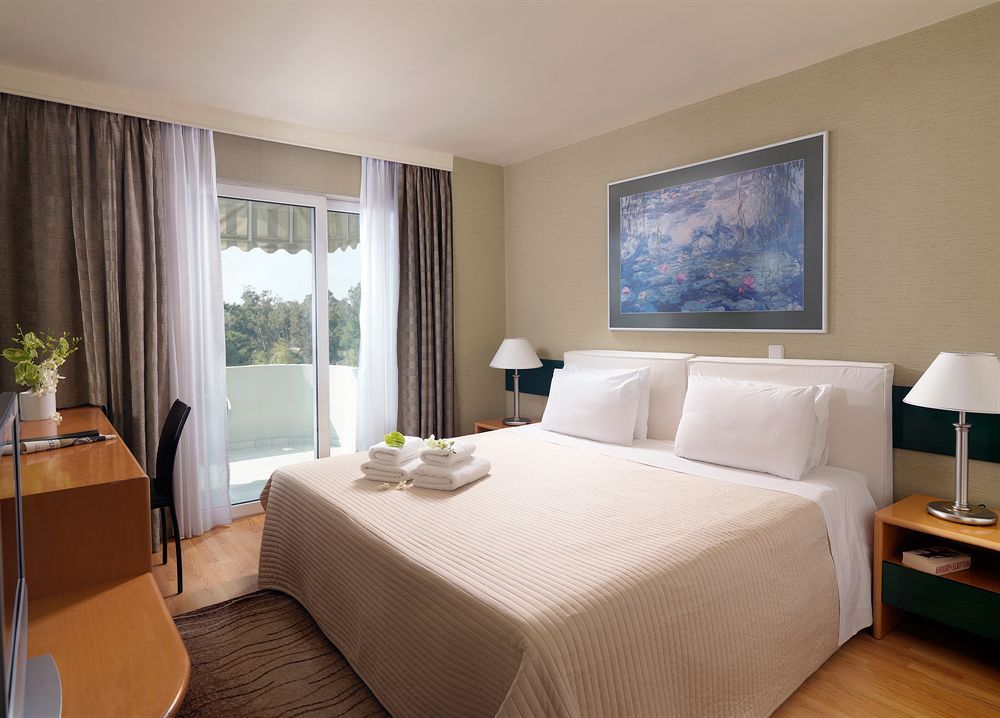Blazer Suites Hotel фото 43