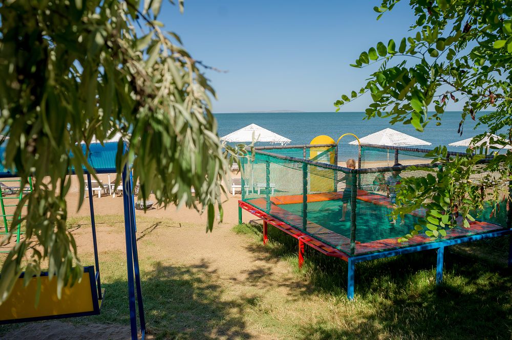 АзовЛенд фото 80