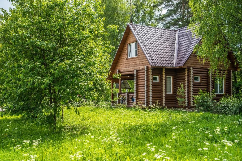 Парк-отель «Парк-Отель «Атлас»» фото 81