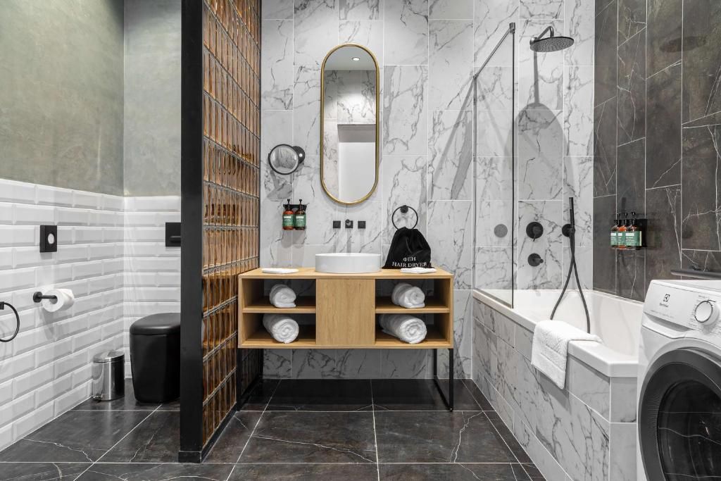 The Basilian Minsk, Curio Collection By Hilton фото 24