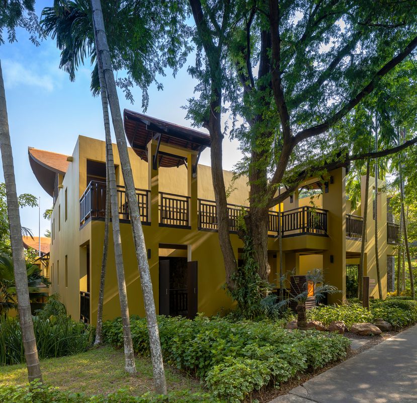 New Star Beach Resort фото 104