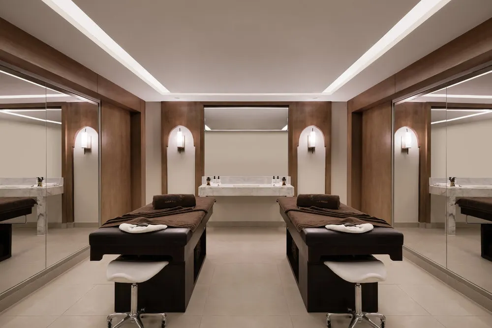 Xanadu Club Makadi Bay фото 28