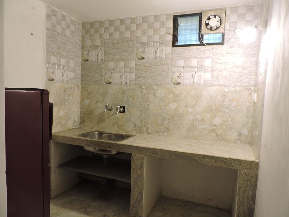 Guest House «Zappia Cove Guesthouse» фото 41