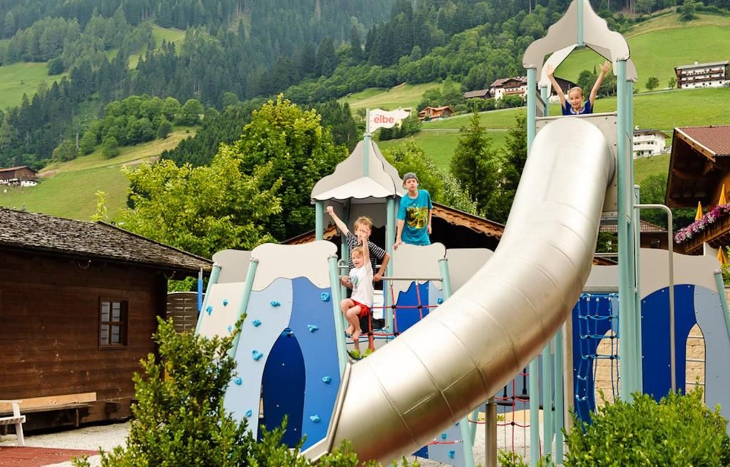 Sporthotel Neustift фото 31