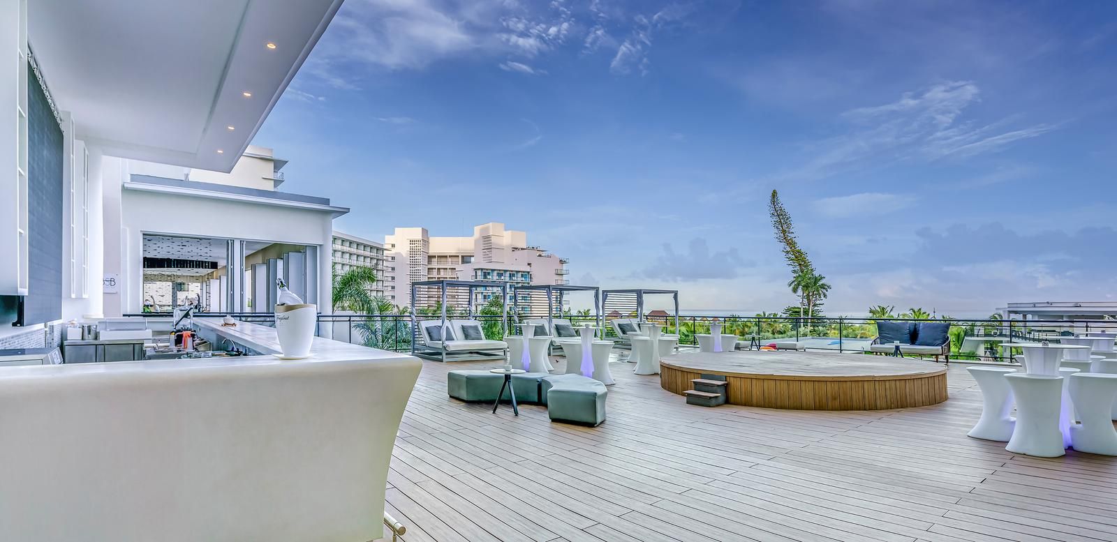Melia Internacional Varadero фото 23