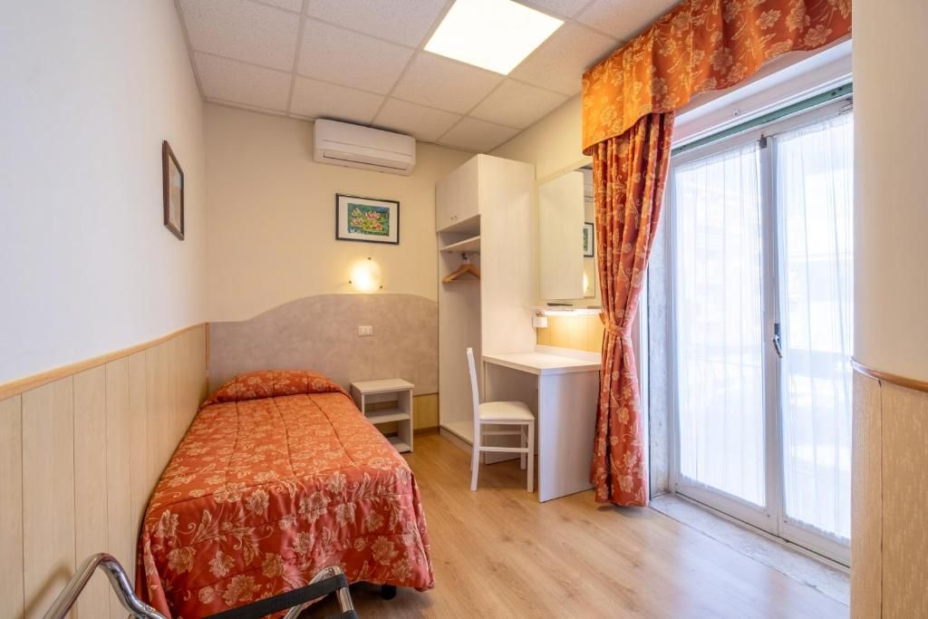 Hotel Corso фото 27