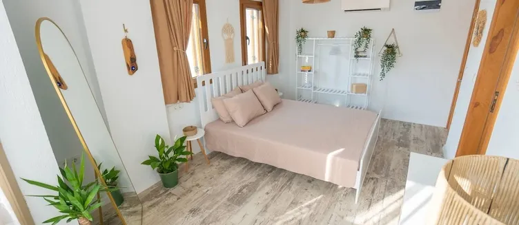 Фото отеля Ada Butik Otel&Cafe