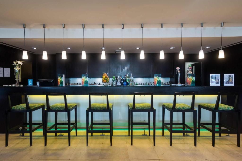 Azoris Royal Garden – Leisure & Conference фото 26