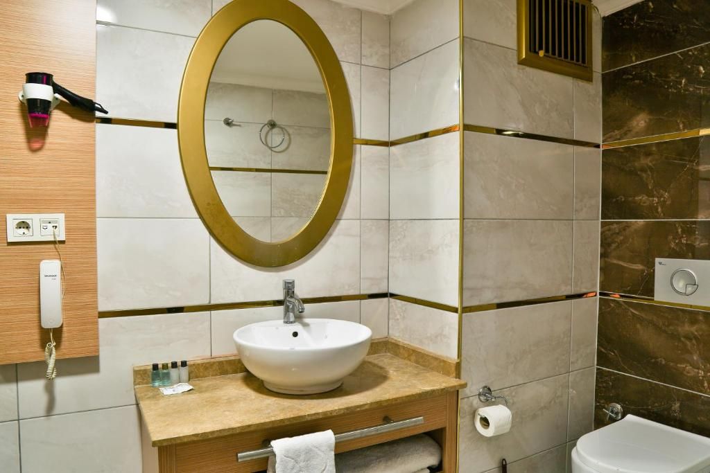 Start Hotel фото 7