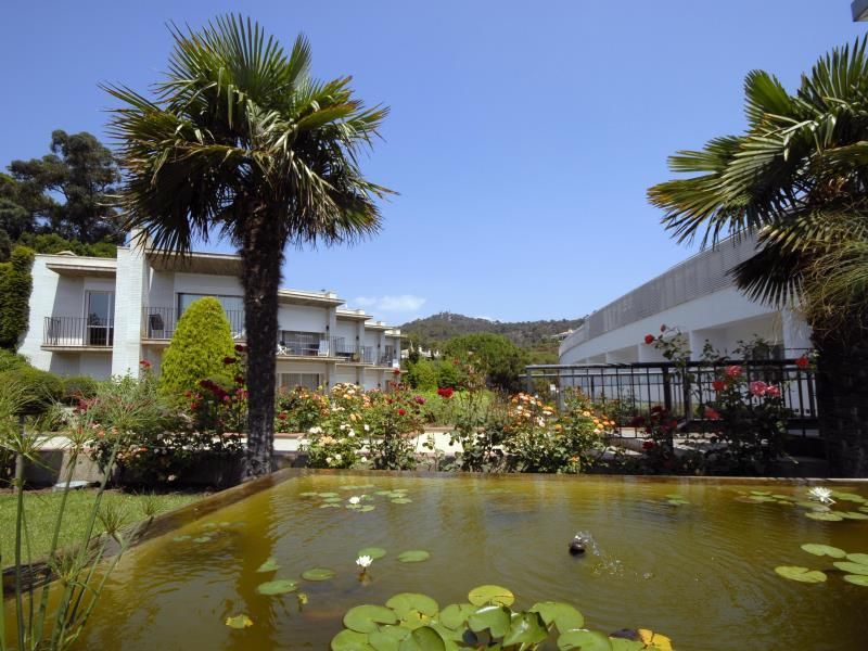 Premier Gran Hotel Reymar фото 6