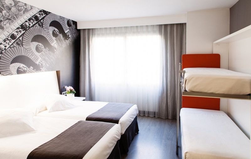 Hotel Dimar фото 1
