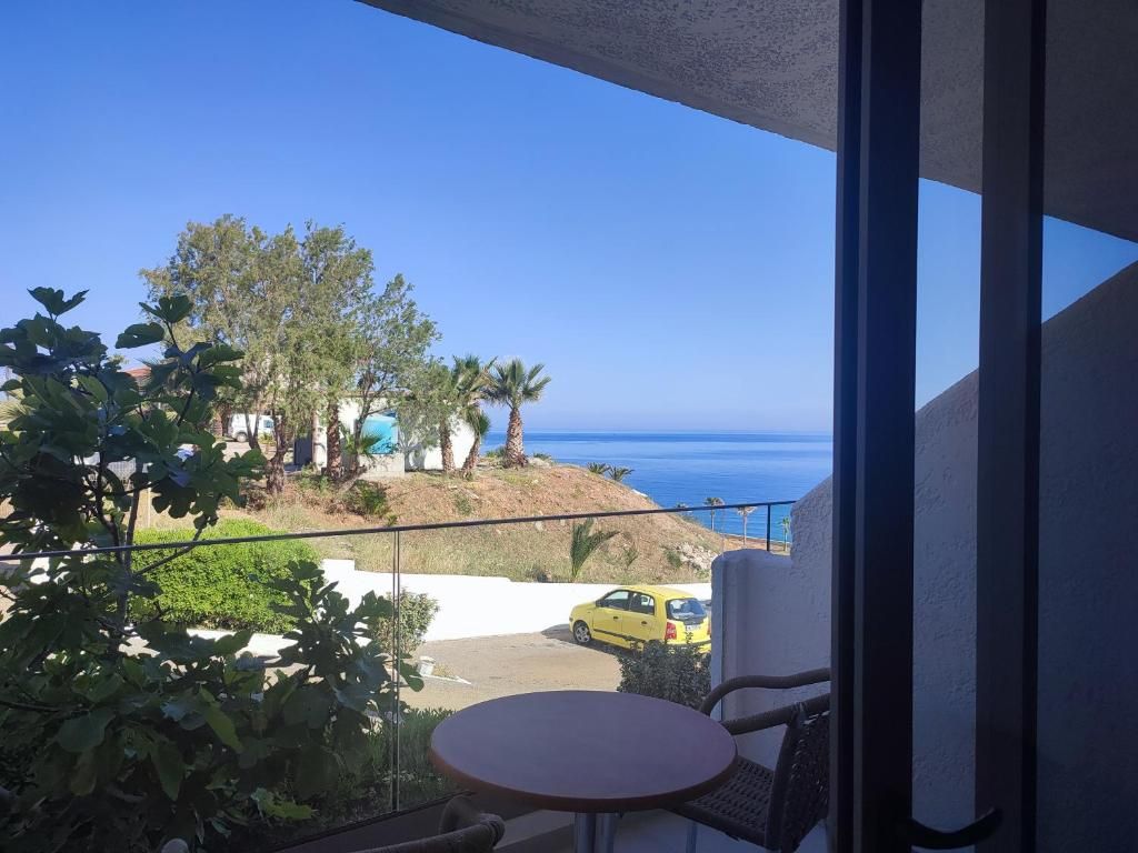 Hotel Stella Beach фото 22