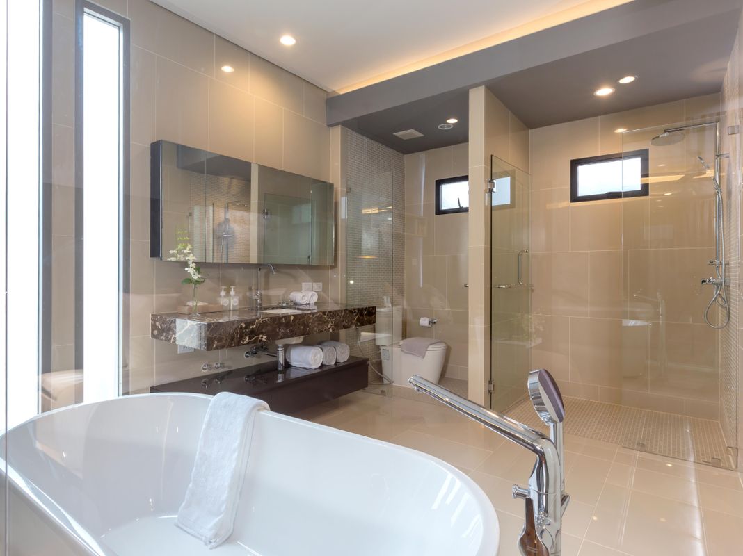 X10 Seaview Suites фото 27