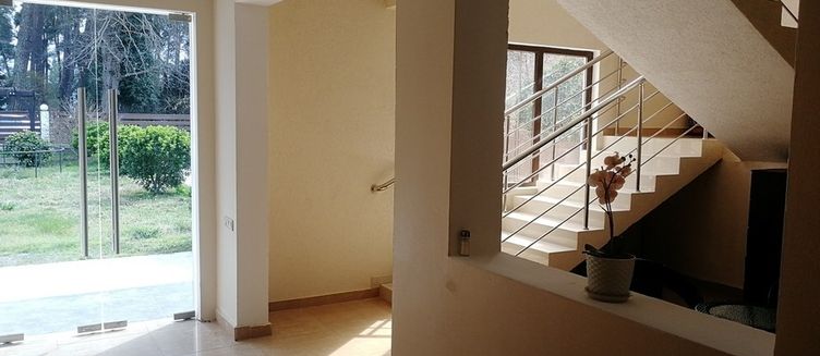 Фото отеля Sirius