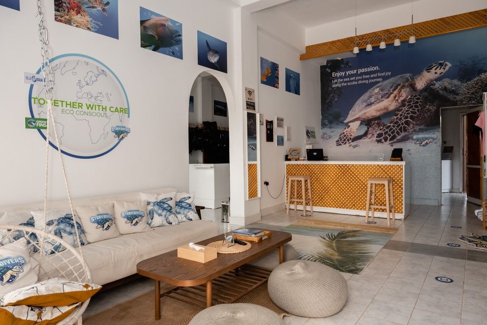 Turquoise Beach Hotel фото 69