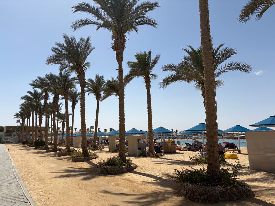 Pickalbatros Alf Leila Wa Leila Resort - Neverland Hurghada фото 114