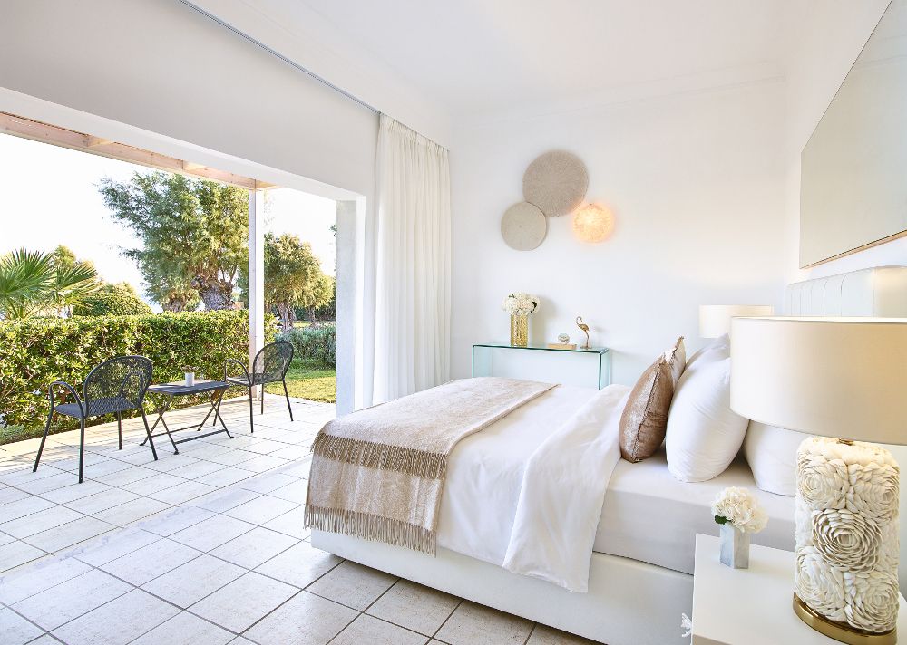Grecotel Lux Me Dama Dama фото 20